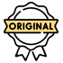 Originaliy